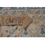Tapis traditionnel 8 x 10