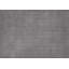 Lit plateforme tapissier avec rangement Michaela-1763589857-1878187891