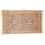 Fine Qum Kurk Rug - 5'4" X 8' 10"