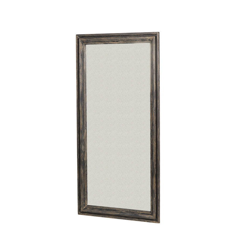 Miroir pleine grandeur Beauhome Victor