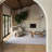  Maru Wool Area Rug-149059200