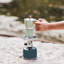 Machine à espresso sur pied GROSCHE Milano Stone-83970613-83970615