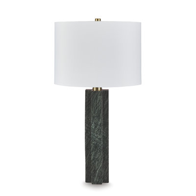 Lampe de table Margonda