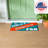 NFL Home of a Fan Team Color Outdoor Doormat-88387800