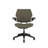 Freedom Ergonomic Task Chair - Guest-49852894-128761795