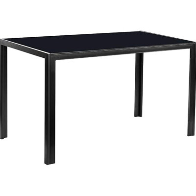 Table à manger