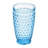 14.3 oz. Pint Glass