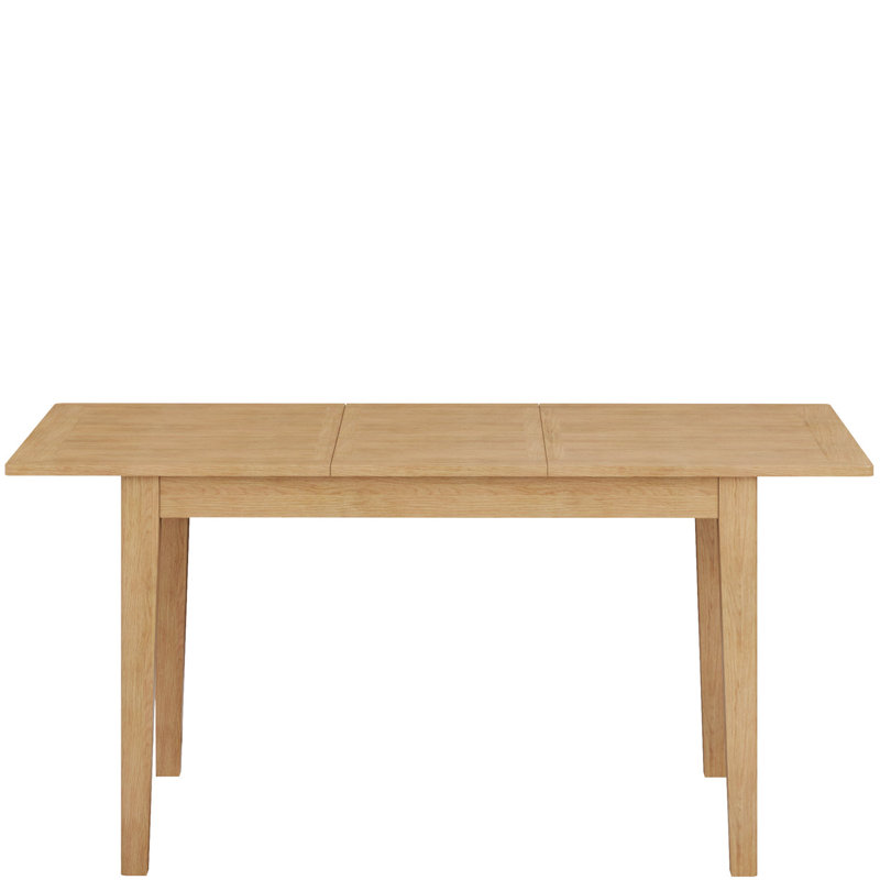 Barrow Extendable Dining Table