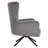 Scheider Velvet Side Chair