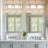 Jeimy 3 - Light Dimmable Vanity Light