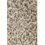 Tapis contemporain tissé à la main Latitude Run® Zara-1321651611
