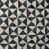 Granite