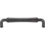 Bremen II Appliance Pull-585752298-626732542