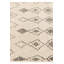 Tapis de couloir beige Iraheta