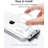 ESR HaloLock Magnetic Ring Stand-93658140