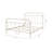 Copake Open-Frame Bed-17838712-25408067