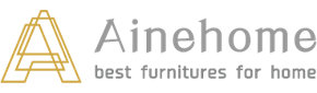 Aine Home Logo