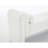Upholstered  Long Storage Bench-1805652577