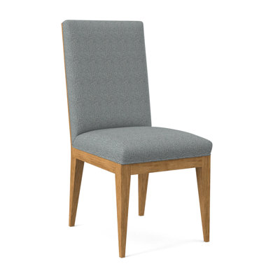 Logan Dining Chair