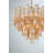 Dimmable Tiered Chandelier-1036250185-1036250187-1036250188