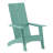 Outdoor Adirondack Chair-88681437
