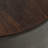 Earheart Single Coffee Table-1519147858-1519147859
