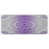 VIolet is out of stock