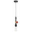 Digby 1 - Light Bulb Pendant