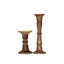 Pilier en bois 15 po-24975218-19993225-19993227