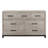 Barlow 58.5"W 7-Drawer Dresser-121323321