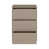 Taupe is out of stock