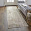 Tapis Shabuh-1947772574