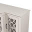 Buffet large 4 portes Eleana-1324206084
