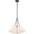 3 - Light Classic / Traditional Chandelier-86096634