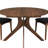 Audrey Round Extension Table-49397394-17778665