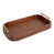 Walnut Brown is out of stock selected