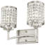 Grammercy 2 - Light Vanity Light