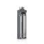 Ninja Thirsti 700 Ml Travel Bottle-126170436