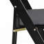 Chaise pliante 4 pièces-1789954052