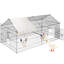 Poulailler-943728986-943728987