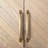 Bar/Handle Pull Multipack-108806411-111989330