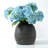 Ceramic / Porcelain Table Vase