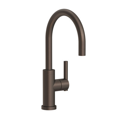 Prep/Bar Faucet