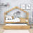 Patchin Wood Daybed with Trundle and Slats-1643906754-1643906761