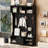U-Can 57'' Hall Tree With 6 Hooks-853397480