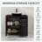 36" Free-Standing Modern Single Bathroom Vanity With Sink-1069384053