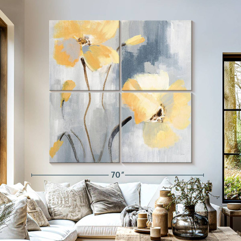 Avery Blossom Beguile I