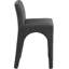 Tabouret Gramercy-88514423