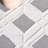 Kenenth Performance Geometric Indoor/Outdoor Area Rug-80650502