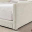 Lit d'oreille en lapin Prynn-126186377-126186381
